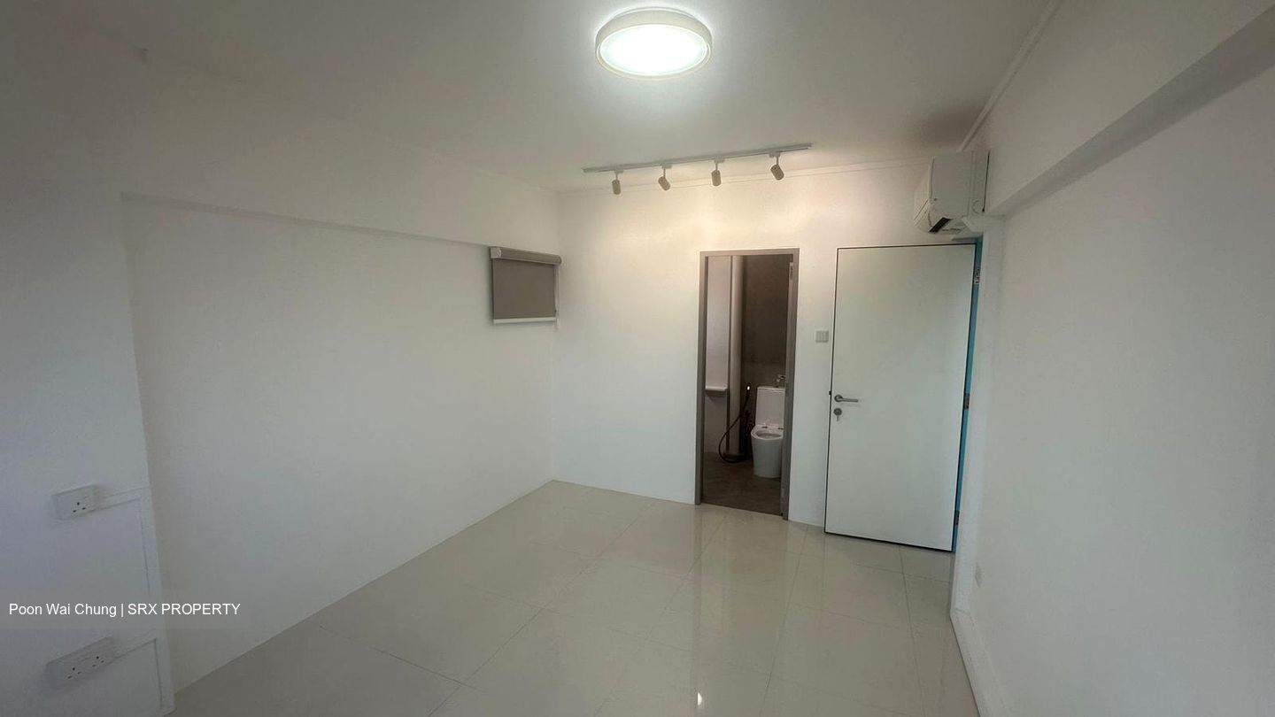 Neptune Court (D15), Apartment #608477671